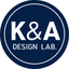 Ｋ＆Ａ Design Lab．