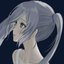 mikage⑅﻿