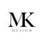 MK_Design_office