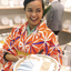Kondo Ayu
