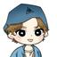 4ron