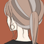momonana_uranai