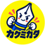 カクミカタ