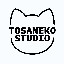 TOSANEKO STUDIO