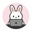 Admin Support 安達