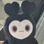moon_luv