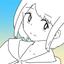 Nanoか