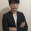 現役理学療法士・WEBライター　西野英行