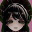 もえかです