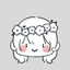SuzuranMatsuie
