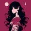 すいか丨光来翠花✱チャクラタロット