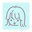 瑶華 Youka