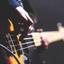 Gray’s Bass lessons