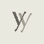 you_yu design