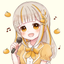 芦川せとか