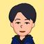 おこめの代筆さん