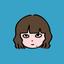 ユキムラ ナツ