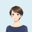 zukai_yas