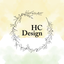HC_Design