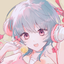 Raina_