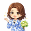 いずみひめか