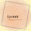 LyOnni  ユウ