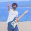 りょうちむ TikTok22万人