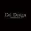 Dal Design