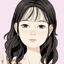 Yuh_mi♪ゆうみ