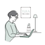 YUKA_Video Creator