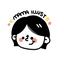 ISHIGAKI YUKO
