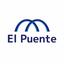 El Puente