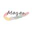 magao  illustration