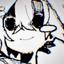 prpr_0320_