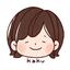 かくく