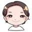 もだめ