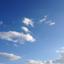Heartfulsky