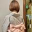 amelie_icoi