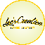 Leos creation