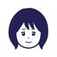 ゆう｜事務サポート特化型のオンライン秘書
