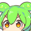 shou662457