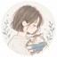 つむぎ＠デザイン制作・SNS運用