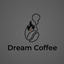 Dream Coffee