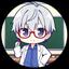 nyukimi_AI_JOB