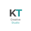 Kaito_TERA_Creative