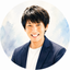 5社経験のSaaSキャリアメンター