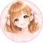 ひまり☘️優しく寄り添う話し相手