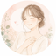 心理カウンセラー☆ShiHo