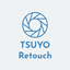TSUYO Retouch