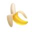 UXBanana